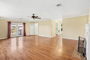 1725 Hamilton St, Eustis, FL 32726 - Photo 9