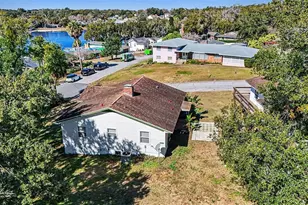 1725 Hamilton St, Eustis, FL 32726 - Photo 37