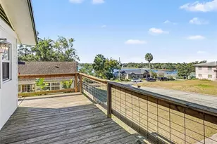 1725 Hamilton St, Eustis, FL 32726 - Photo 29
