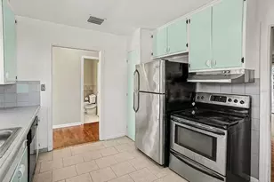 1725 Hamilton St, Eustis, FL 32726 - Photo 11