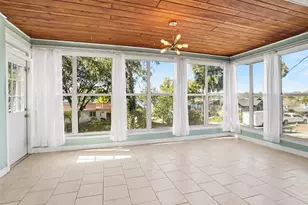 1725 Hamilton St, Eustis, FL 32726 - Photo 13