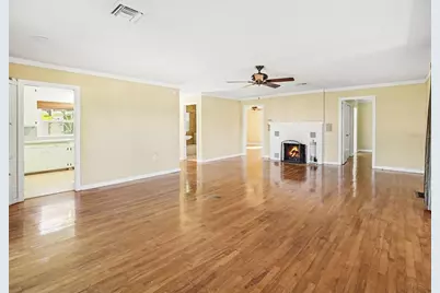 1725 Hamilton Street, Eustis, FL 32726 - Photo 3