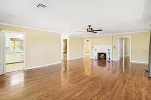 1725 Hamilton St, Eustis, FL 32726 - Photo 3