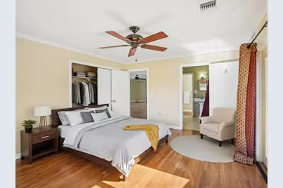 1725 Hamilton Street, Eustis, FL 32726 - Photo 11