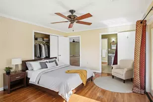 1725 Hamilton St, Eustis, FL 32726 - Photo 11