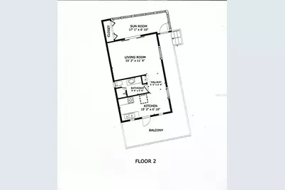 1725 Hamilton Street, Eustis, FL 32726 - Photo 39