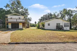 1725 Hamilton St, Eustis, FL 32726 - Photo 39
