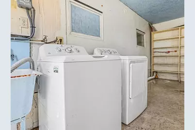 1725 Hamilton Street, Eustis, FL 32726 - Photo 23