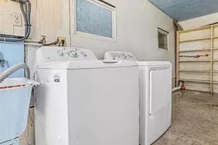 1725 Hamilton St, Eustis, FL 32726 - Photo 23