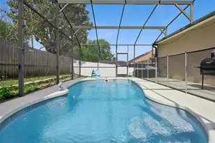 465 Rob Roy Dr, Clermont, FL 34711 - Photo 33
