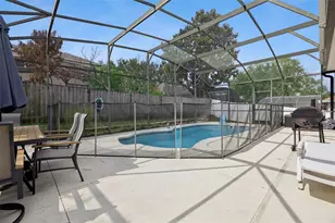 465 Rob Roy Dr, Clermont, FL 34711 - Photo 35