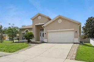 465 Rob Roy Dr, Clermont, FL 34711 - Photo 3