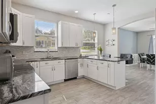 465 Rob Roy Dr, Clermont, FL 34711 - Photo 11