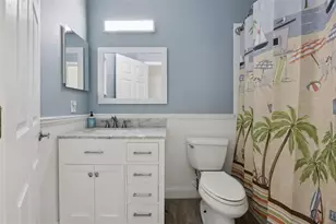 465 Rob Roy Dr, Clermont, FL 34711 - Photo 29