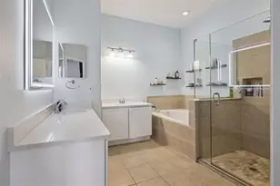 465 Rob Roy Dr, Clermont, FL 34711 - Photo 21