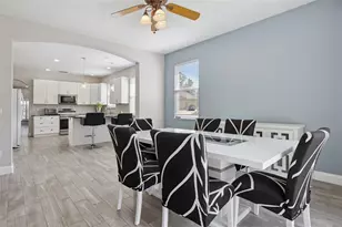 465 Rob Roy Dr, Clermont, FL 34711 - Photo 15