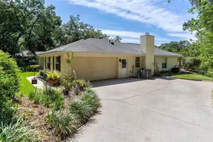 4024 Eagle Ridge Rd, Fruitland Park, FL 34731 - Photo 5
