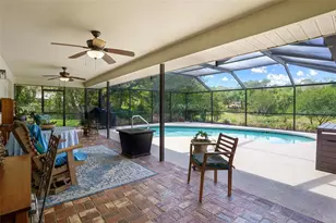 4024 Eagle Ridge Rd, Fruitland Park, FL 34731 - Photo 27