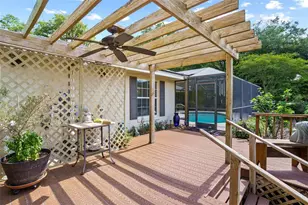 4024 Eagle Ridge Rd, Fruitland Park, FL 34731 - Photo 33