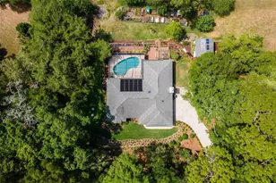 4024 Eagle Ridge Rd, Fruitland Park, FL 34731 - Photo 41
