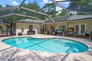 4024 Eagle Ridge Rd, Fruitland Park, FL 34731 - Photo 3