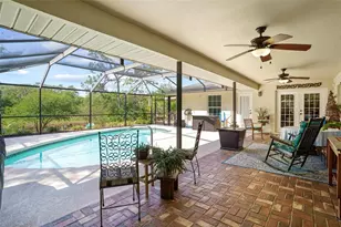 4024 Eagle Ridge Rd, Fruitland Park, FL 34731 - Photo 29