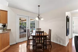4024 Eagle Ridge Rd, Fruitland Park, FL 34731 - Photo 15