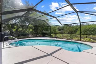 4024 Eagle Ridge Rd, Fruitland Park, FL 34731 - Photo 31