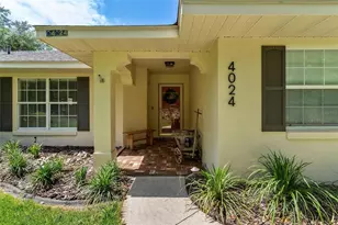 4024 Eagle Ridge Rd, Fruitland Park, FL 34731 - Photo 7