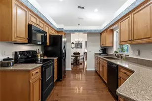 4024 Eagle Ridge Rd, Fruitland Park, FL 34731 - Photo 13