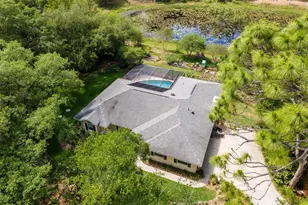 4024 Eagle Ridge Rd, Fruitland Park, FL 34731 - Photo 39