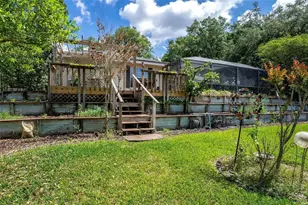 4024 Eagle Ridge Rd, Fruitland Park, FL 34731 - Photo 35