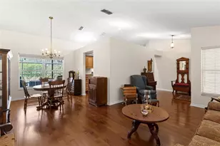 4024 Eagle Ridge Rd, Fruitland Park, FL 34731 - Photo 9