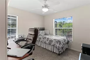4024 Eagle Ridge Rd, Fruitland Park, FL 34731 - Photo 25