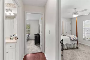 4024 Eagle Ridge Rd, Fruitland Park, FL 34731 - Photo 21