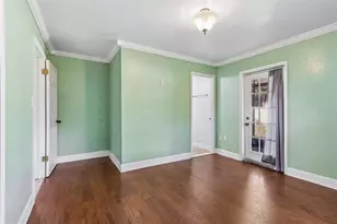 321 E 11th Ave, Mount Dora, FL 32757 - Photo 25