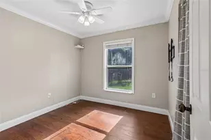 321 E 11th Ave, Mount Dora, FL 32757 - Photo 19