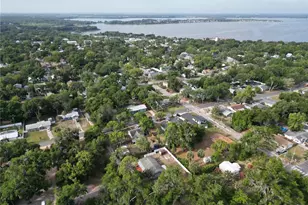 321 E 11th Ave, Mount Dora, FL 32757 - Photo 3