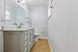 321 E 11th Ave, Mount Dora, FL 32757 - Photo 27