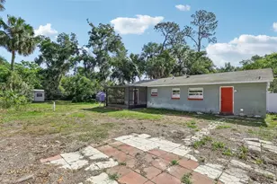 321 E 11th Ave, Mount Dora, FL 32757 - Photo 33