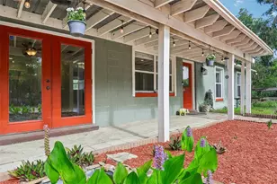 321 E 11th Ave, Mount Dora, FL 32757 - Photo 5