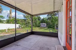 321 E 11th Ave, Mount Dora, FL 32757 - Photo 29