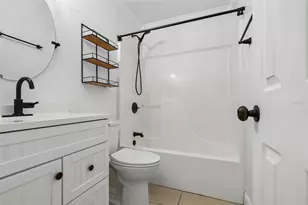 321 E 11th Ave, Mount Dora, FL 32757 - Photo 21