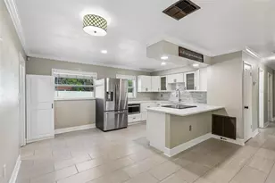 321 E 11th Ave, Mount Dora, FL 32757 - Photo 11