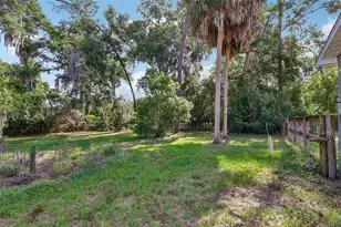 321 E 11th Ave, Mount Dora, FL 32757 - Photo 35