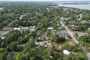 321 E 11th Ave, Mount Dora, FL 32757 - Photo 37
