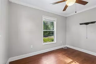 321 E 11th Ave, Mount Dora, FL 32757 - Photo 23