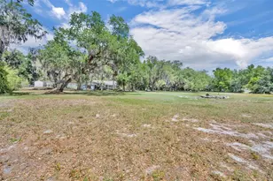 13450 SE 105th Terrace, Ocklawaha, FL 32179 - Photo 41