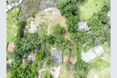 13450 SE 105th Terrace, Ocklawaha, FL 32179 - Photo 63
