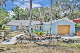 13450 SE 105th Terrace, Ocklawaha, FL 32179 - Photo 3
